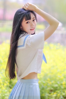 深度较量