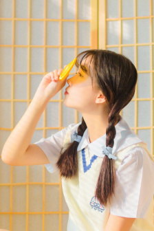 雯雯的性调教日记h全文