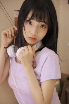 欧美夫妇交换性3