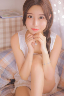 新少林
