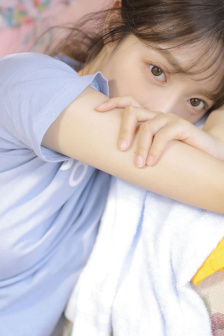 冰球坏小子